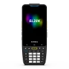 M3 MOBILE SL20K SE4710 4,0 (İnç) 4GB/64GB 1D/2D Okuyucu Wifi Android 13 El Terminali