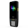 M3 MOBILE SL20K SE4710 4,0 (İnç) 4GB/64GB 1D/2D Okuyucu Wifi Android 13 El Terminali
