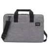 MACK MCC-704 15.6 CITY FIT ECO NOTEBOOK ÇANTASI GRI