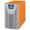 MAKELSAN POWERPACK SE 3KVA 1F/1F (8X9AH) 5/10DK ONLINE UPS
