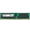 MICRON MTA4ATF1G64HZ 8GB DDR4 3200Mhz Notebook Bellek
