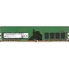 MICRON MTA8ATF1G64AZ-2G6E1 8GB DDR4 2666Mhz PC Bellek Bulk