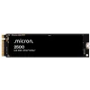 MICRON MTFDKBA1T0QGN M.2 1TB PCIe + NVMe SSD Disk (22x80MM) Kutusuz