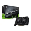 MSI GEFORCE RTX5050 8G SHADOW 2X OC 8GB GDDR6 128BIT 1XHDMI 3XDP EKRAN KARTI