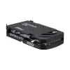 MSI GEFORCE RTX5050 8G SHADOW 2X OC 8GB GDDR6 128BIT 1XHDMI 3XDP EKRAN KARTI