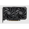 MSI GEFORCE RTX5060 8G SHADOW 2X OC MAX 8GB GDDR7 128BIT 1XHDMI 3XDP EKRAN KARTI