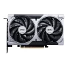 MSI GEFORCE RTX5060 8G VENTUS 2X OC 8GB GDDR7 128BIT 1XHDMI 3XDP EKRAN KARTI