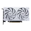MSI GEFORCE RTX5060 8G VENTUS 2X OC WHITE 8GB GDDR7 128BIT 1XHDMI 3XDP EKRAN KARTI