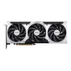 MSI GEFORCE RTX5060 8G VENTUS 3X OC 8GB DDR7 128BIT 3XDP 1XHDMI EKRAN KARTI