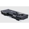 MSI GEFORCE RTX5060TI 16G VENTUS 3X OC 16GB GDDR7 128BIT 1XHDMI 3XDP EKRAN KARTI