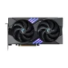 MSI GEFORCE RTX5060TI 8G GAMING OC 8GB GDDR7 128BIT 1XHDMI 3XDP EKRAN KARTI