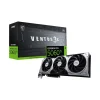MSI GEFORCE RTX5060TI 8G VENTUS 3X OC 8GB DDR7 128BIT 3XDP 1XHDMI EKRAN KARTI