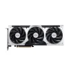 MSI GEFORCE RTX5060TI 8G VENTUS 3X OC 8GB DDR7 128BIT 3XDP 1XHDMI EKRAN KARTI