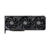 MSI GEFORCE RTX5070 12G SHADOW 3X OC 12GB GDDR7 192BIT 1XHDMI 3XDP EKRAN KARTI