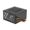 MSI MAG A500N-H 500W 120MM FAN NON-MODULER POWER SUPPLY