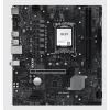 MSI PRO B860M-E DDR5 9066MHZ 1XHDMI 1XDP 2XM.2 USB MATX 1851P(INTEL ULTRA PROCESSORS SERIES 2)