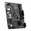 MSI PRO H610M-E H610 DDR5 Vga GLan mATX HDMI M2 USB3.2 1700p Anakart