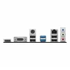 MSI PRO H610M-E H610 DDR5 Vga GLan mATX HDMI M2 USB3.2 1700p Anakart