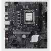 MSI PRO H810M-E DDR5 6400MT/S 1XHDMI 1XDP 1XM.2 USB 3.2 MATX 1851P (INTEL ULTRA PROCESSORS SERIES 2)