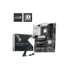 MSI PRO Z890-S WIFI DDR5 8600MT/S 1XHDMI 1XDP 1XUSB TYPE-C 3XM.2 ATX 1851P (INTEL ULTRA PROCESSORS SERIES 2)