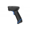 NEWLAND HR2300-BT Kablosuz Karekod 1D/2D Ayaklı Barkod Okuyucu