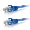 ODS 02R45R45C6UJ1GY0.2A CAT6 UTP LSZH BAKIR 0.20 Metre Gri Patch Cord