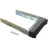 OEM 00E7600 ÇEVİRİCİ 2.5 3.5 + KIZAK LENOVO UYUMLU