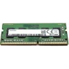 OEM SAMSUNG CHIP 4GB DDR4 3200Mhz Notebook Bellek