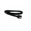OEM SATA SERIAL ATA HDD DATA KABLOSU 1 li