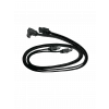 OEM SATA SERIAL ATA HDD DATA KabloSU 2 Li