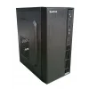 OEM SC-606 300W Siyah Mid Tower ATX Kasa