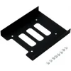 OEM SSD 2.5 Disk için To 3.5 Çevirici Kızak