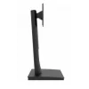 OEM VESA uyumlu AIO PC için Pivot Ayak Outlet