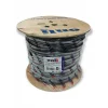 ONLİ CAT6 UTP 305 Metre 24awg Pe Network Kablosu (Outdoor)