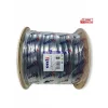 ONLİ CAT6 UTP 305 Metre 24awg Pe Network Kablosu (Outdoor)