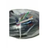 ONLİ CAT6 UTP 305 Metre 24awg Pe Network Kablosu (Outdoor)