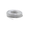 Onli DT8 ALARM - DİAFON KABLOSU 250m DT8
