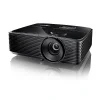 OPTOMA S336 SVGA 800x600 4000 AL Projeksiyon