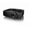 OPTOMA W400LVE WXGA 1280x800 4000 AL Projeksiyon