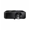 OPTOMA X400 LVE XGA 1024x768 4000 AL Projeksiyon
