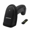 PERFORMAX PR-50 1D Lazer Kablosuz USB Dongle Barkod Okuyucu