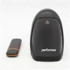 PERFORMAX PR-52 Kablosuz Karekod 1D/2D USB Dongle Barkod Okuyucu