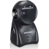 PERFORMAX PR-X1200 1D/2D Karekod USB Masa Tipi Kablolu Barkod Okuyucu