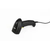 PERKON CS610 1D Lazer Kablosuz El Tipi Barkod Okuyucu