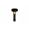 PERKON CS610 1D Lazer Kablosuz El Tipi Barkod Okuyucu
