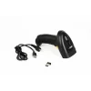 PERKON CS610 1D Lazer Kablosuz El Tipi Barkod Okuyucu
