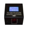 PERKON FG1200 Fiyat Gör