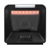 PERKON PS5700+ 1D/2D Karekod USB Masa Tipi Kablolu Barkod Okuyucu