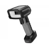 PERKON RS56 Tiger Kablosuz Karekod 1D/2D Standlı 2.4G + BT Barkod Okuyucu
