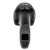 PERKON SPIDER SP610 2D KAREKOD KABLOLU USB BARKOD OKUYUCU+STAND